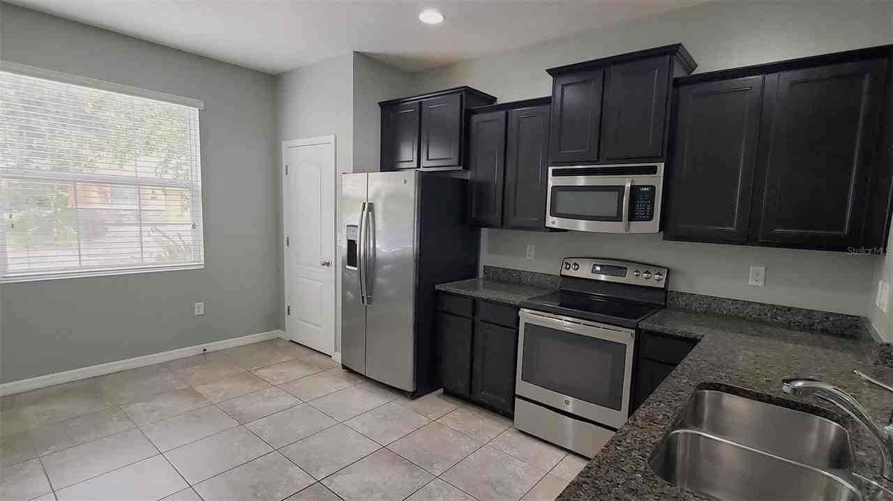 13955 Snapper Fin Ln - Photo 6 of 20