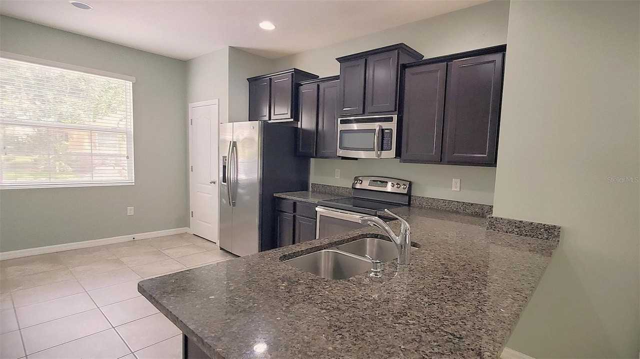 13955 Snapper Fin Ln - Photo 7 of 20