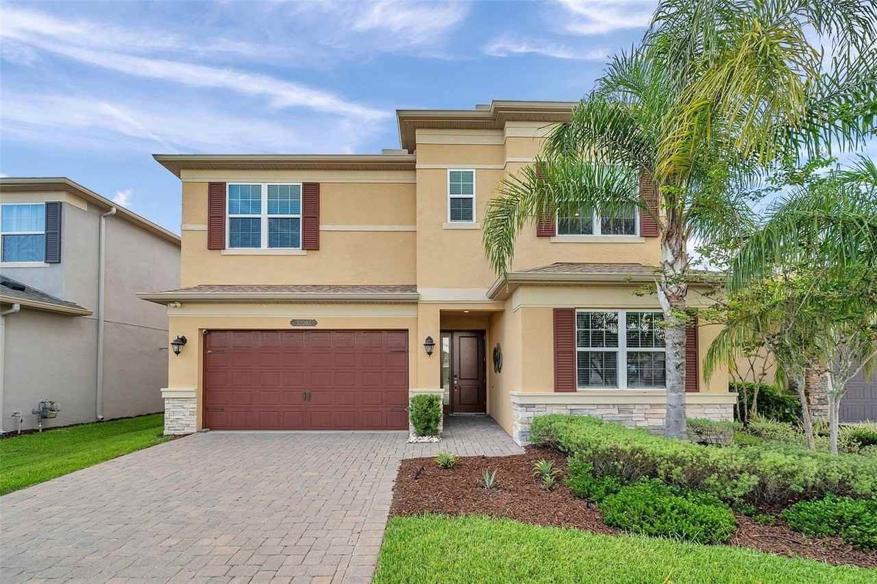 32203 MAHOGANY Drive - Photo 2 of 50