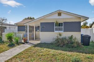 featured image of 5900 Cypress St N