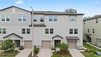 4607 Tuscan Loon Dr - Photo 1 of 1