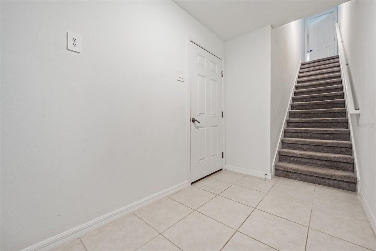 4607 Tuscan Loon Dr - Photo 5 of 46