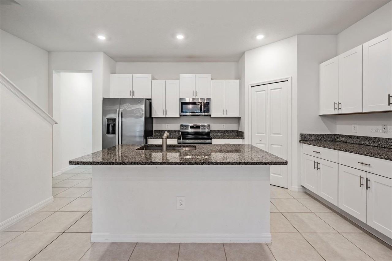 4607 Tuscan Loon Dr - Photo 6 of 46