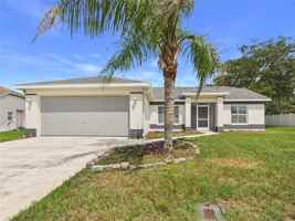 featured image of 9434 Holnwon Ct