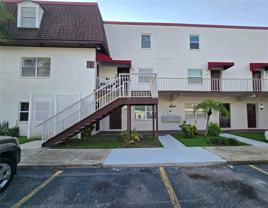 9009 Tudor Dr #G107 - Photo 1 of 1