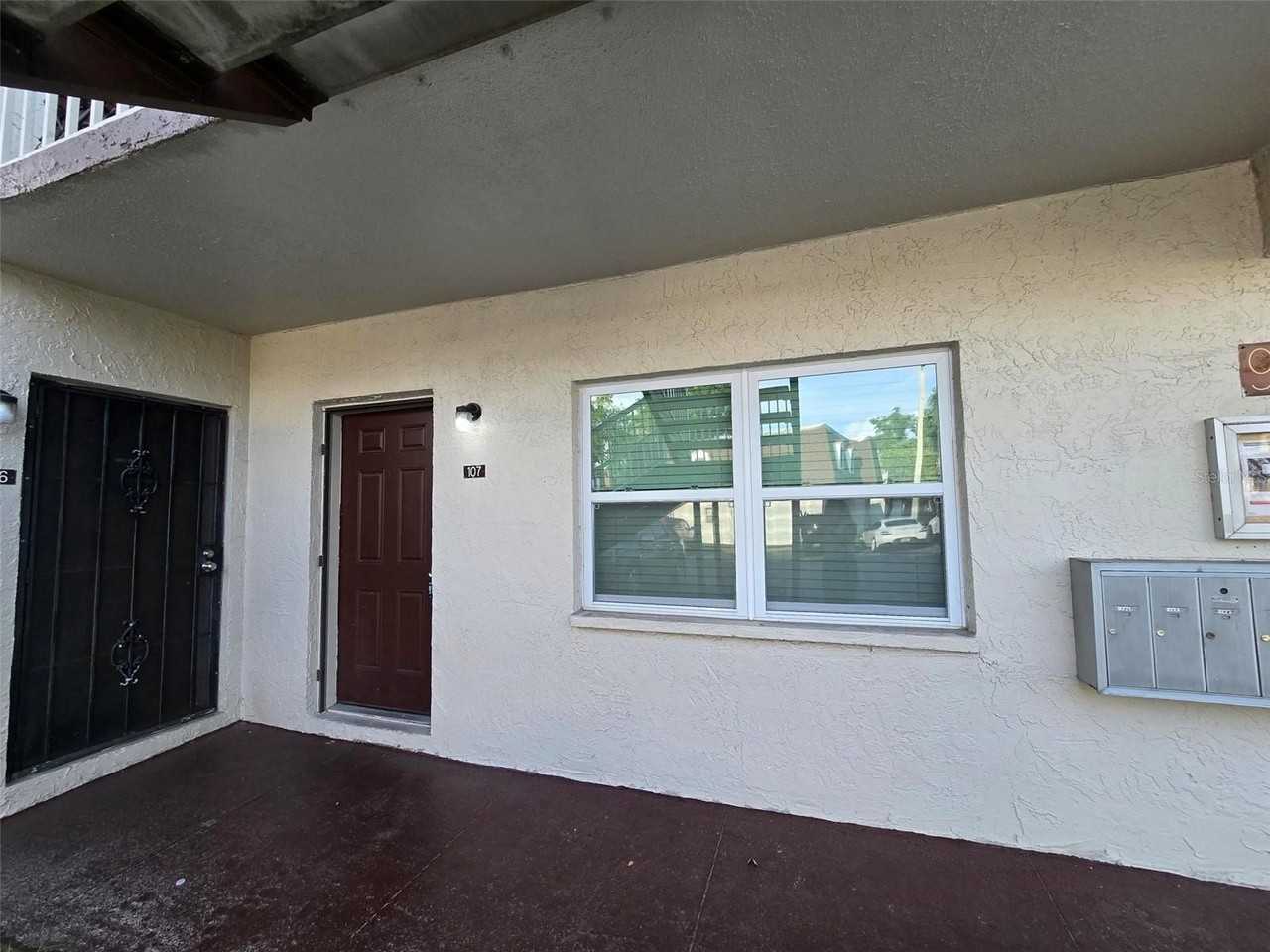 9009 Tudor Dr #G107 - Photo 2 of 10