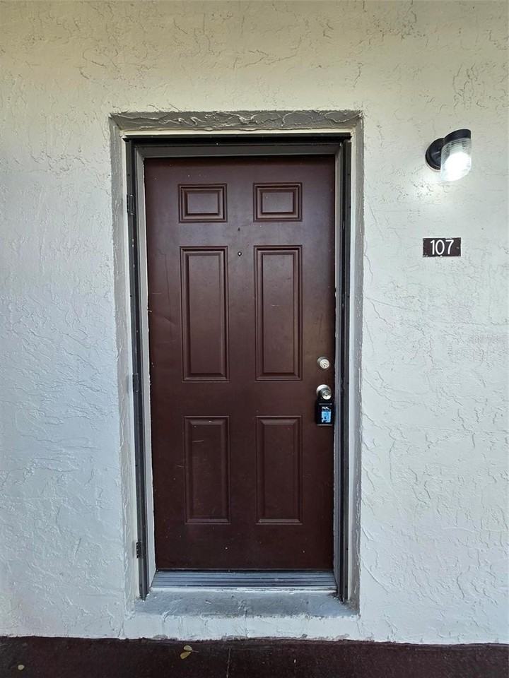 9009 Tudor Dr #G107 - Photo 3 of 10