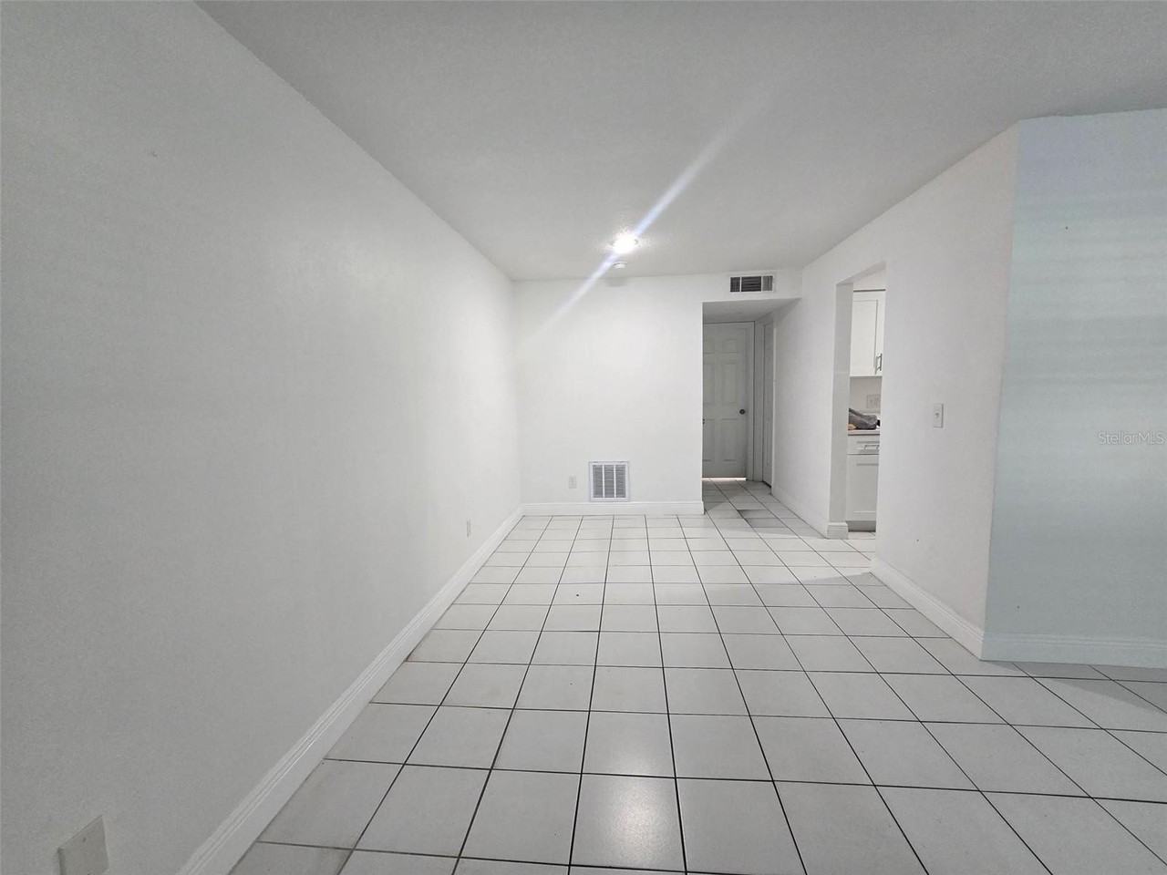 9009 Tudor Dr #G107 - Photo 4 of 10