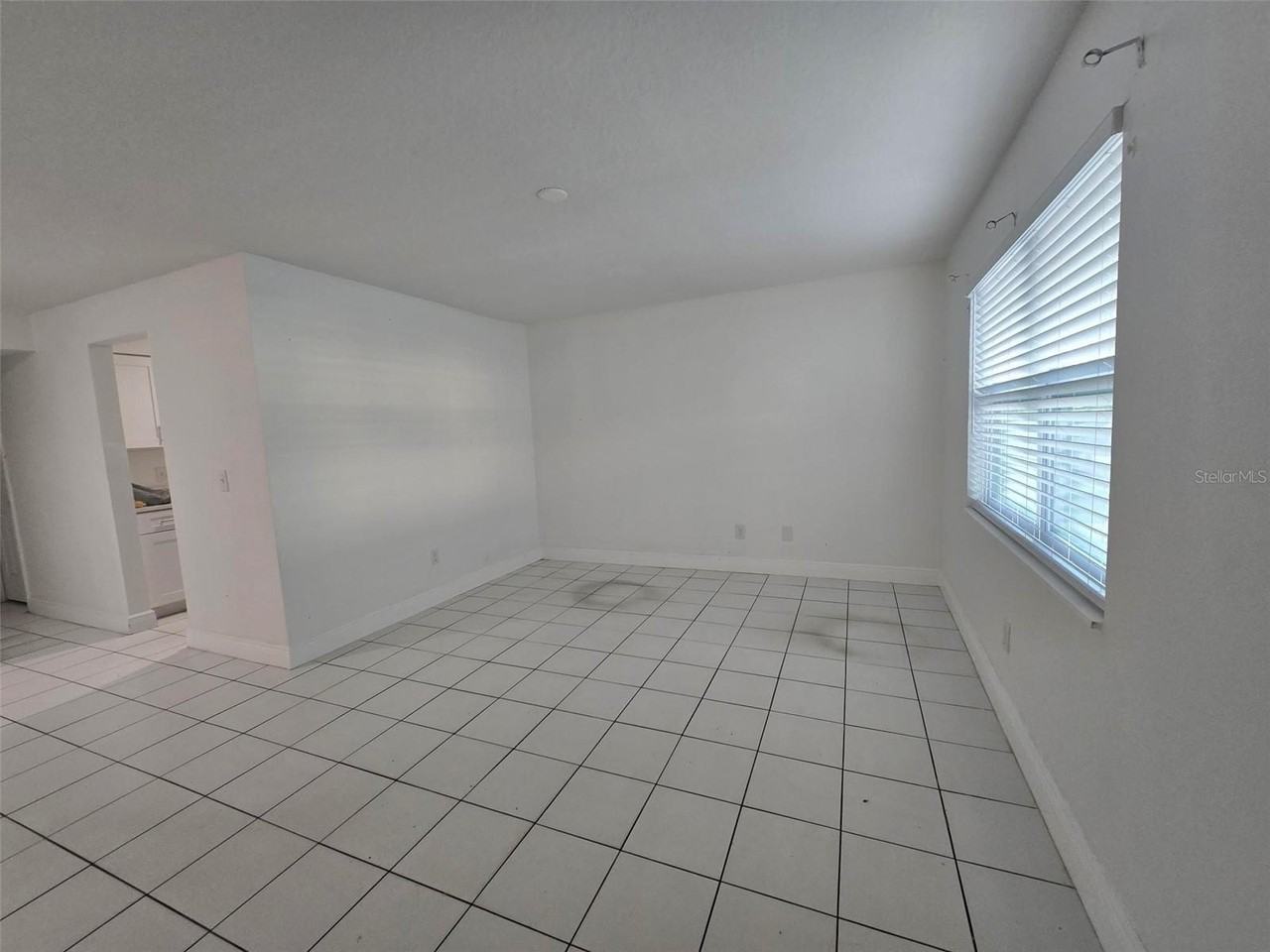 9009 Tudor Dr #G107 - Photo 5 of 10