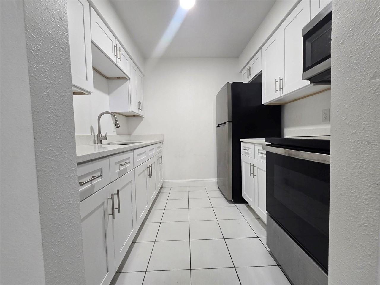 9009 Tudor Dr #G107 - Photo 6 of 10