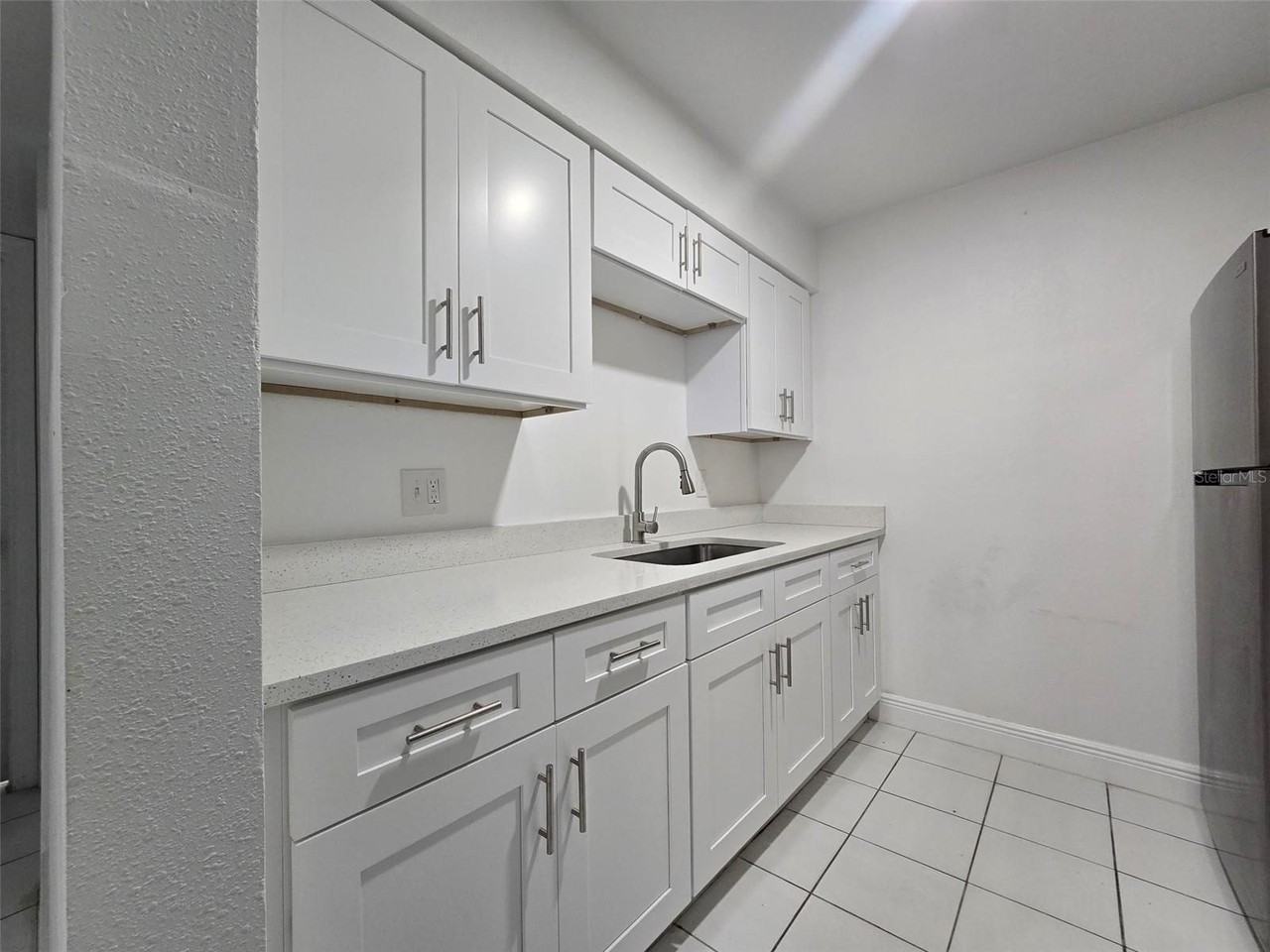 9009 Tudor Dr #G107 - Photo 7 of 10