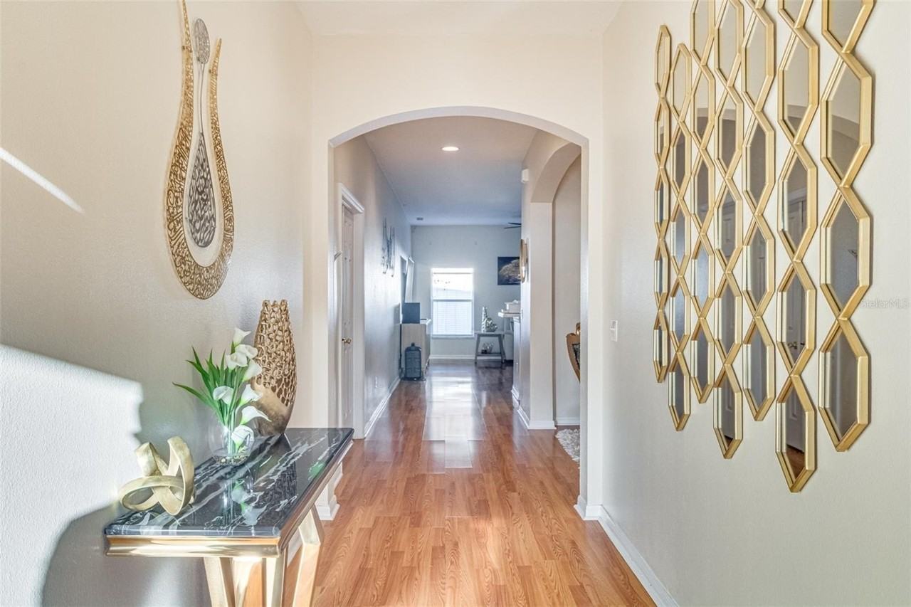763 Star Pointe Dr - Photo 3 of 32
