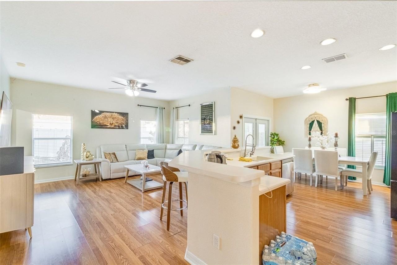763 Star Pointe Dr - Photo 6 of 32