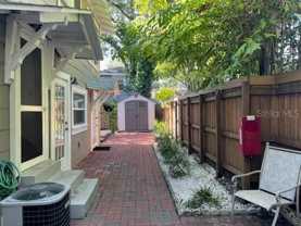 807 1/2 S Fremont Ave #UPPER - Photo 1 of 1