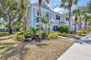 featured image of 4688 Sabal Key Dr