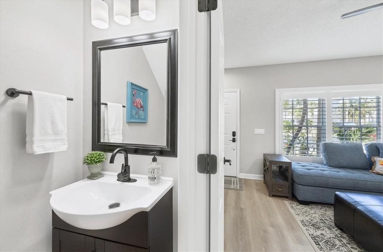 4688 Sabal Key Dr - Photo 6 of 33
