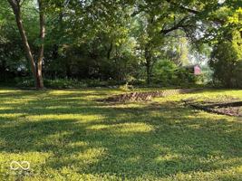 featured image of 5648 Rolling Ridge Rd
