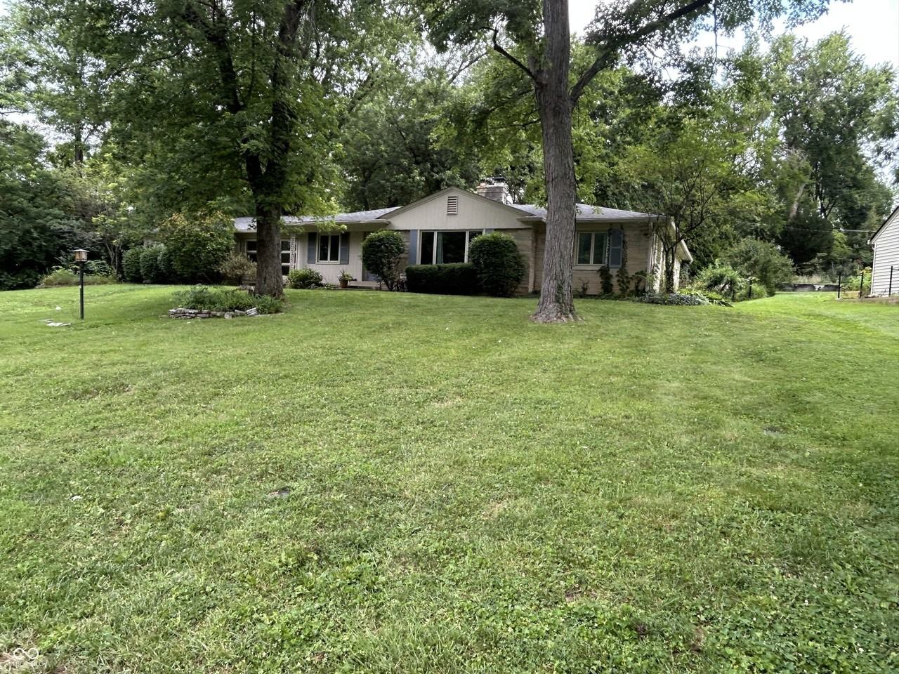 5648 Rolling Ridge Rd - Photo 4 of 21