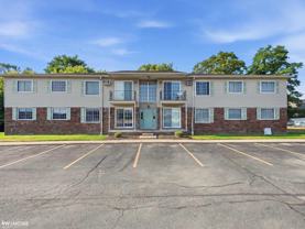 8120 24 Mile Rd #1 - Photo 1 of 1