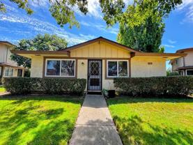 2116 Eric Ct - Photo 1 of 1