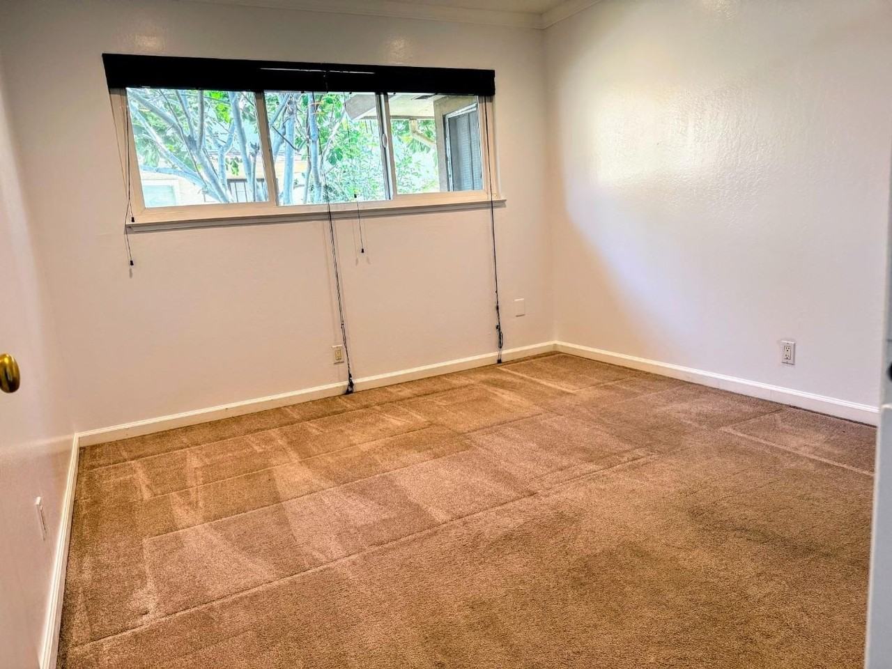 2116 Eric Ct - Photo 7 of 10