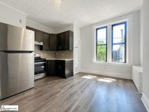 507 Henry St - Photo 1 of 1
