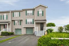 35 Helene Rd - Photo 1 of 1