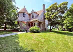 453 Palmer Ave - Photo 1 of 1
