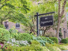 64 Sagamore Rd #C1 - Photo 1 of 1