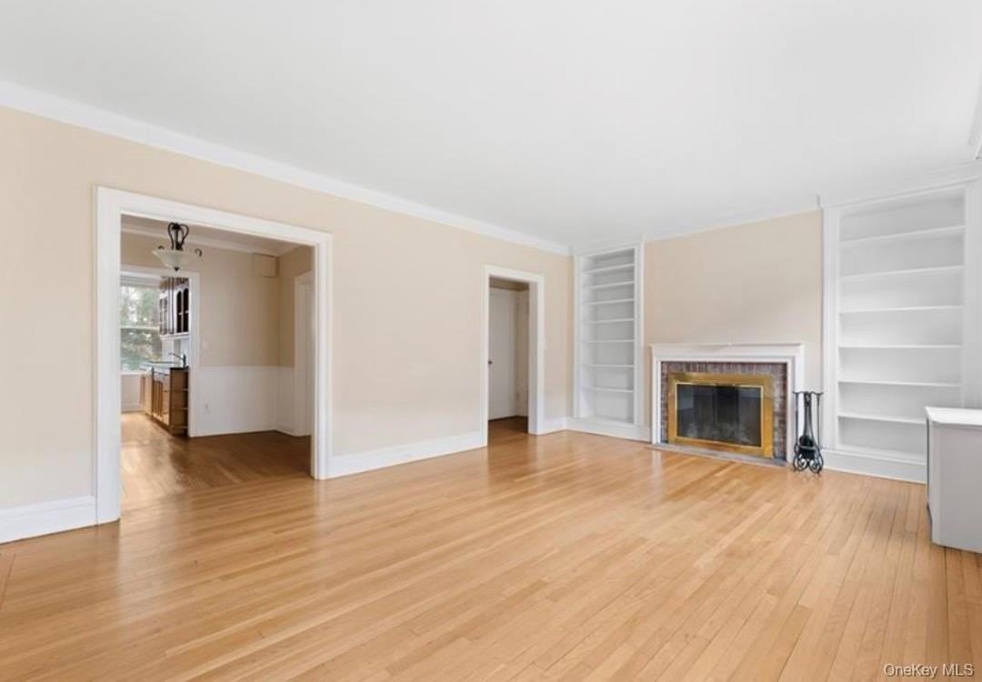 64 Sagamore Rd #C1 - Photo 7 of 15