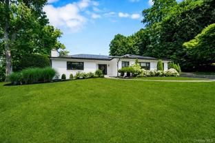 2 Stonycrest Rd - Photo 1 of 1