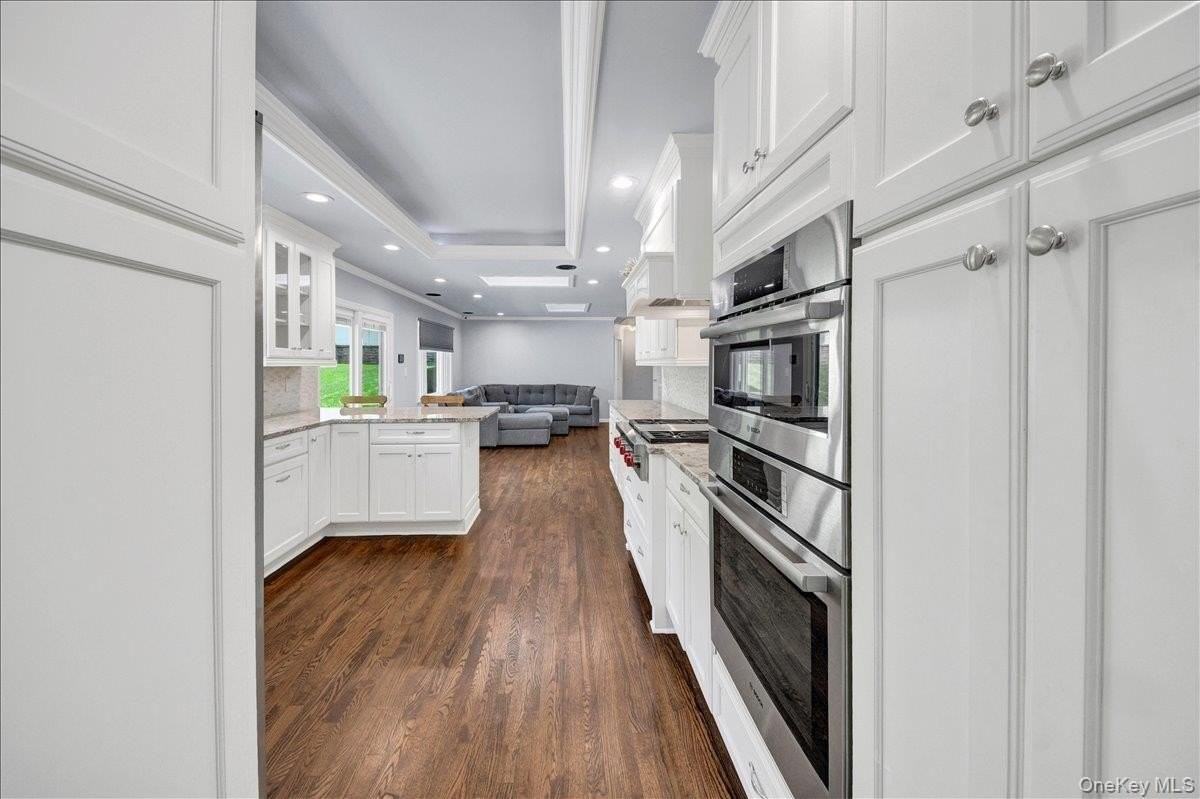 2 Stonycrest Rd - Photo 7 of 30