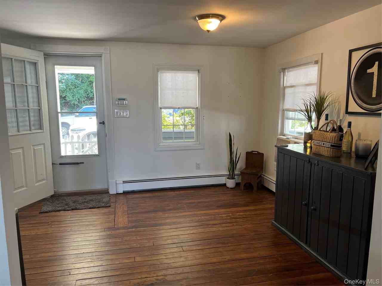 18 The Blvd - Photo 2 of 19