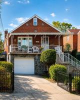 featured image of 2329 Throop Ave #1stFL