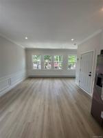 featured image of 4370 Edson Ave #2