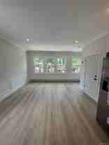 4370 Edson Ave #2 - Photo 1 of 1