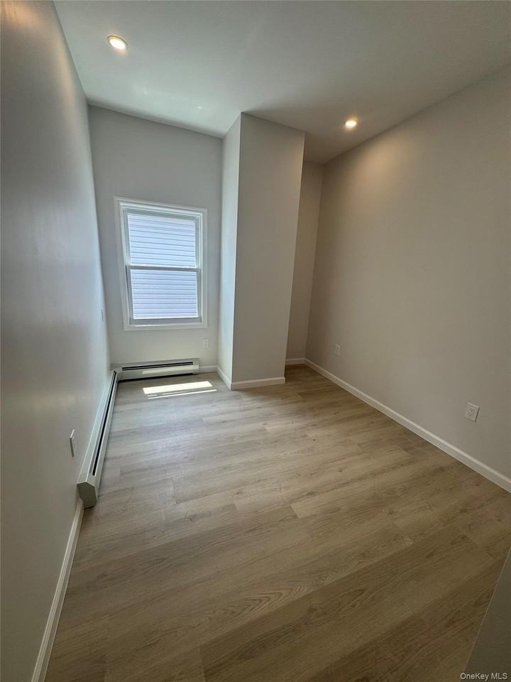 4370 Edson Ave #2 - Photo 4 of 7