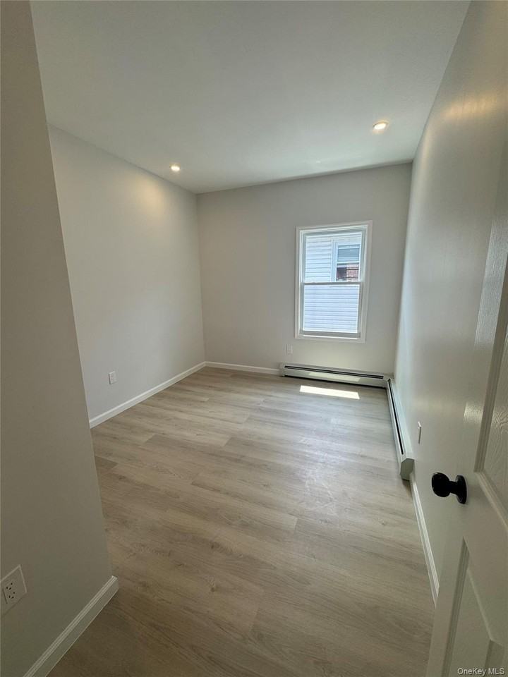 4370 Edson Ave #2 - Photo 5 of 7