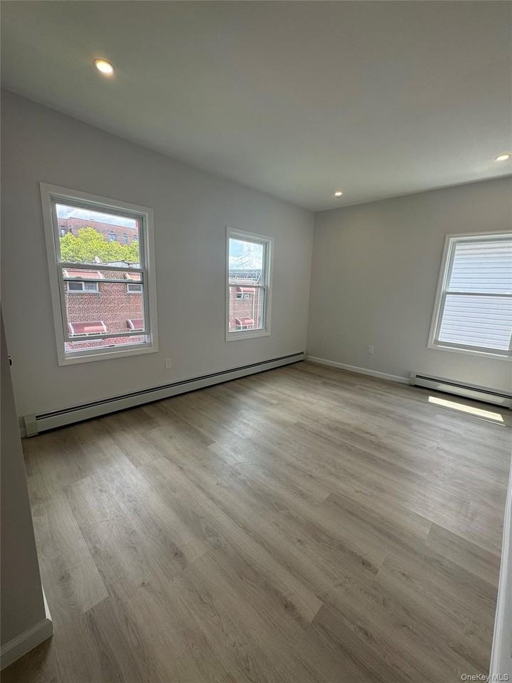 4370 Edson Ave #2 - Photo 6 of 7