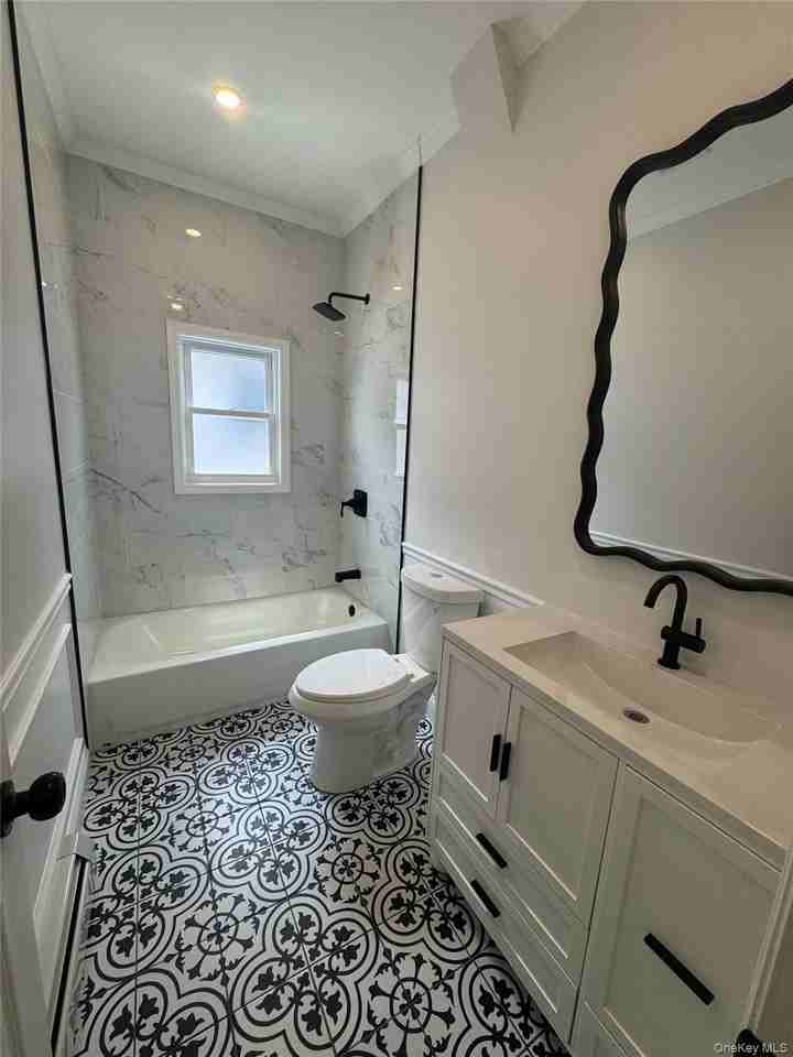 4370 Edson Ave #2 - Photo 7 of 7
