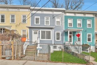 107 School St - Photo 1 of 1