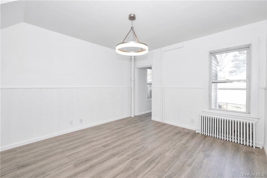 107 School St - Photo 6 of 13