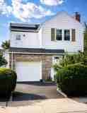 187 Perry St - Photo 1 of 1