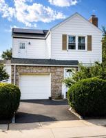 featured image of 187 Perry St
