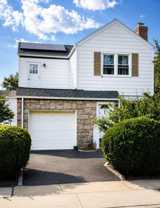 187 Perry St - Photo 1 of 1