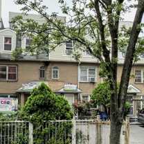 2351 Tiebout Ave - Photo 1 of 1