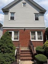 212 Orchard St - Photo 1 of 1