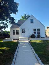 8 Herman Ave - Photo 1 of 1