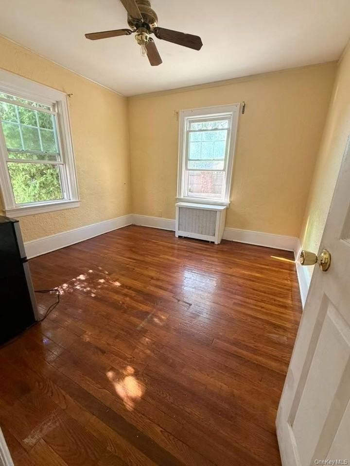 8 Herman Ave - Photo 4 of 20