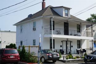 70 Dobbs Ferry Rd #1L - Photo 1 of 1